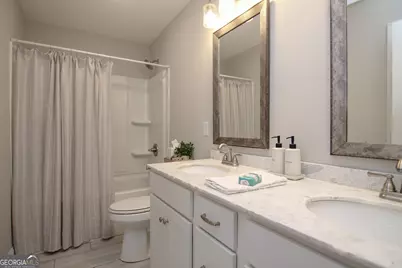318 Weston Drive, Kathleen, GA 31047 - Photo 21