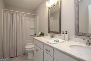 318 Weston Dr, Kathleen, GA 31047 - Photo 21