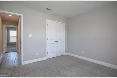 318 Weston Drive, Kathleen, GA 31047 - Photo 19