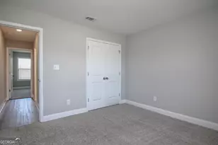 318 Weston Dr, Kathleen, GA 31047 - Photo 19