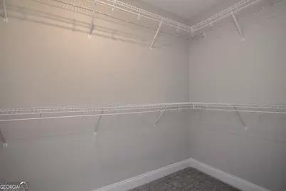 318 Weston Drive, Kathleen, GA 31047 - Photo 15