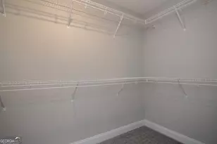 318 Weston Dr, Kathleen, GA 31047 - Photo 15