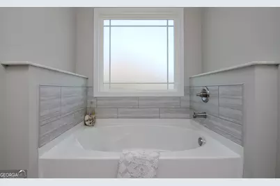 318 Weston Drive, Kathleen, GA 31047 - Photo 13