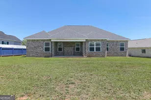 318 Weston Dr, Kathleen, GA 31047 - Photo 25