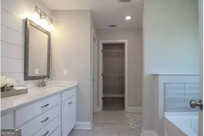 318 Weston Drive, Kathleen, GA 31047 - Photo 11