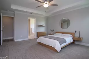 318 Weston Dr, Kathleen, GA 31047 - Photo 9