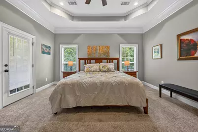 28 W Teddy Bear Lane, Waverly Hall, GA 31831 - Photo 19