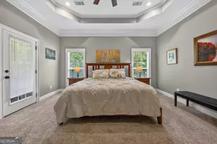28 W Teddy Bear Ln, Waverly Hall, GA 31831 - Photo 19