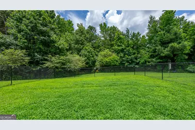 28 W Teddy Bear Lane, Waverly Hall, GA 31831 - Photo 39