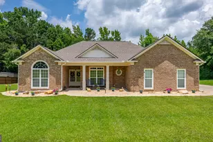 28 W Teddy Bear Ln, Waverly Hall, GA 31831 - Photo 1
