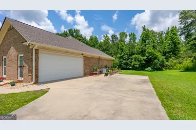 28 W Teddy Bear Lane, Waverly Hall, GA 31831 - Photo 37