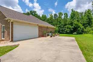 28 W Teddy Bear Ln, Waverly Hall, GA 31831 - Photo 37