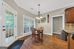 28 W Teddy Bear Ln, Waverly Hall, GA 31831 - Photo 9