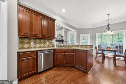 28 W Teddy Bear Lane, Waverly Hall, GA 31831 - Photo 13