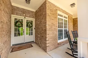 28 W Teddy Bear Ln, Waverly Hall, GA 31831 - Photo 3