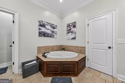 28 W Teddy Bear Lane, Waverly Hall, GA 31831 - Photo 23