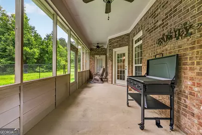 28 W Teddy Bear Lane, Waverly Hall, GA 31831 - Photo 33