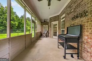 28 W Teddy Bear Ln, Waverly Hall, GA 31831 - Photo 33