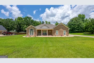 28 W Teddy Bear Lane, Waverly Hall, GA 31831 - Photo 35