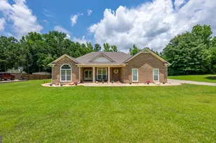 28 W Teddy Bear Ln, Waverly Hall, GA 31831 - Photo 35