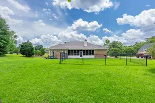 28 W Teddy Bear Ln, Waverly Hall, GA 31831 - Photo 45