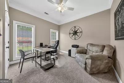 28 W Teddy Bear Lane, Waverly Hall, GA 31831 - Photo 27