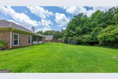28 W Teddy Bear Lane, Waverly Hall, GA 31831 - Photo 43