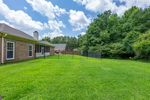 28 W Teddy Bear Ln, Waverly Hall, GA 31831 - Photo 43