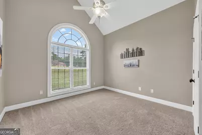 28 W Teddy Bear Lane, Waverly Hall, GA 31831 - Photo 25