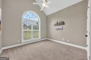 28 W Teddy Bear Ln, Waverly Hall, GA 31831 - Photo 25