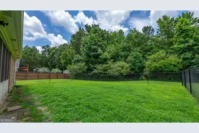 28 W Teddy Bear Lane, Waverly Hall, GA 31831 - Photo 41