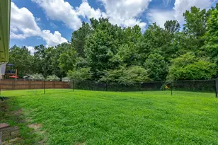 28 W Teddy Bear Ln, Waverly Hall, GA 31831 - Photo 41