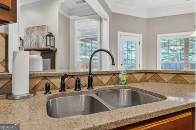 28 W Teddy Bear Lane, Waverly Hall, GA 31831 - Photo 17