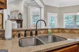 28 W Teddy Bear Ln, Waverly Hall, GA 31831 - Photo 17