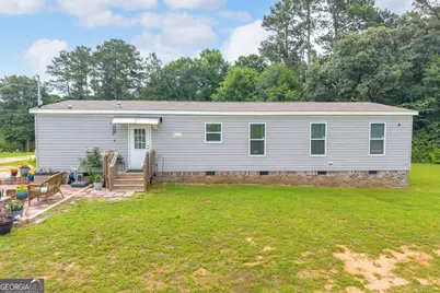 127 Georgia Drive, Hartwell, GA 30643 - Photo 9