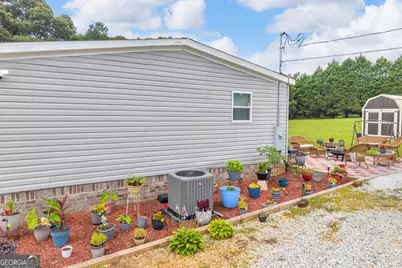 127 Georgia Drive, Hartwell, GA 30643 - Photo 11