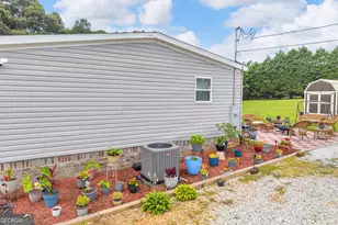 127 Georgia Dr, Hartwell, GA 30643 - Photo 11