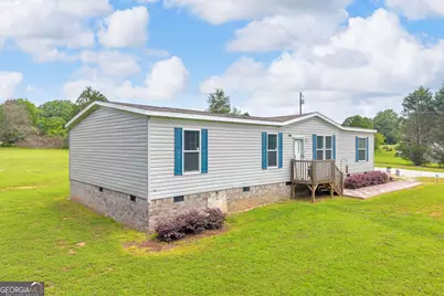 127 Georgia Drive, Hartwell, GA 30643 - Photo 7