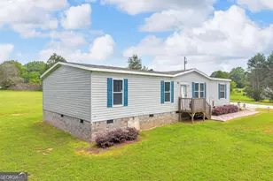 127 Georgia Dr, Hartwell, GA 30643 - Photo 7