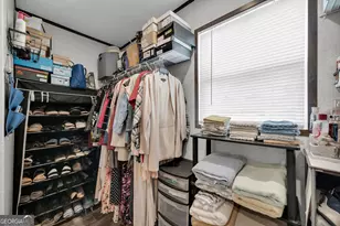 127 Georgia Dr, Hartwell, GA 30643 - Photo 21