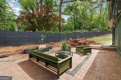 758 Braemar Avenue SW #B, Atlanta, GA 30311 - Photo 13