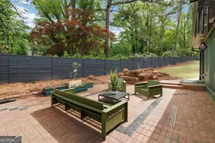 758 Braemar Ave SW, Atlanta, GA 30311 - Photo 13