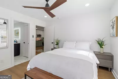 758 Braemar Avenue SW #B, Atlanta, GA 30311 - Photo 9