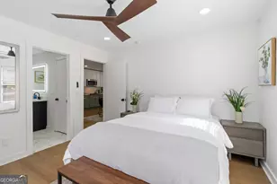 758 Braemar Ave SW, Atlanta, GA 30311 - Photo 9