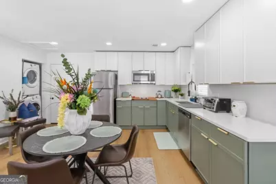 758 Braemar Avenue SW #B, Atlanta, GA 30311 - Photo 5