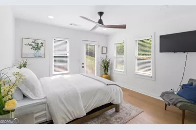 758 Braemar Avenue SW #B, Atlanta, GA 30311 - Photo 7