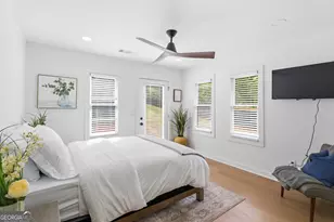 758 Braemar Ave SW, Atlanta, GA 30311 - Photo 7
