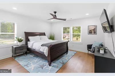 758 Braemar Avenue SW #A, Atlanta, GA 30311 - Photo 7