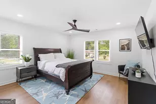 758 Braemar Ave SW, Atlanta, GA 30311 - Photo 7