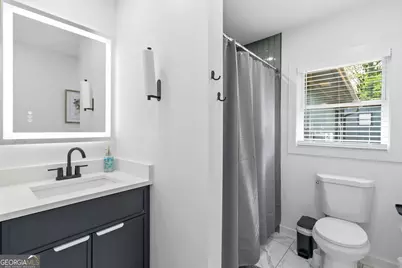 758 Braemar Avenue SW #A, Atlanta, GA 30311 - Photo 5